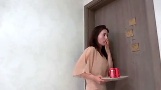 asian porn vid 3