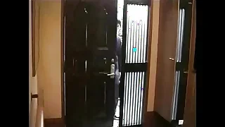 Japanese Sex Videos 100