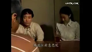Japan Sex Hotel 4