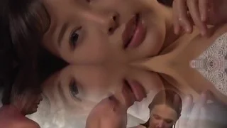 asian porn fetish 6